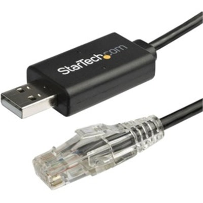 Cisco USB Console Cable Cisco USB Console Cable